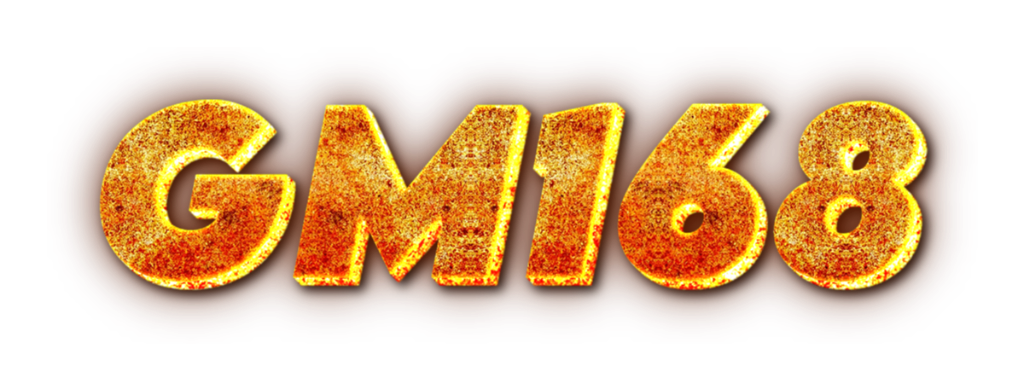 GM168